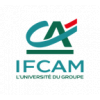 IFCAM