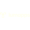 LumApps