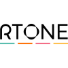 Rtone