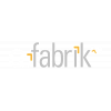 Cofabrik RH