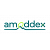 AMODDEX