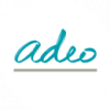 ADEO siège