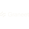 Graneet