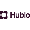 Hublo