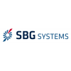 SBG Systems