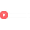 Vroomly