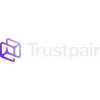 Trustpair