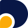 Descartes Underwriting