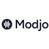 Modjo