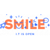 Smile Group