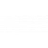TPF Ingenierie