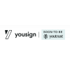 Yousign