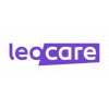 Leocare