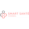 Smart Santé Conseil