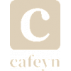 Cafeyn