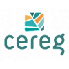 Cereg