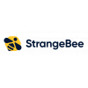 StrangeBee
