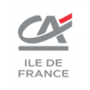 Crédit Agricole Ile-de-France