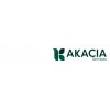 AKACIA