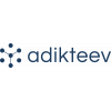 Adikteev