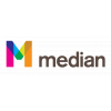 Median Technologies