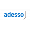 adesso Netherlands