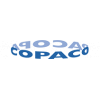 Copaco Nederland