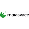 MaiaSpace