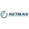NETMAN