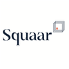 S-quaar