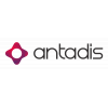 SAS ANTADIS GROUP
