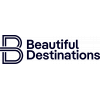 Beautiful Destinations