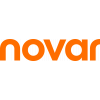 Novar Nederland