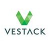 Vestack