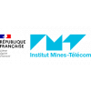 Institut Mines-Télécom