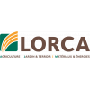 GROUPE LORCA