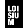 LOISIUM