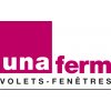 UNAFERM
