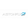 ASTONFLY