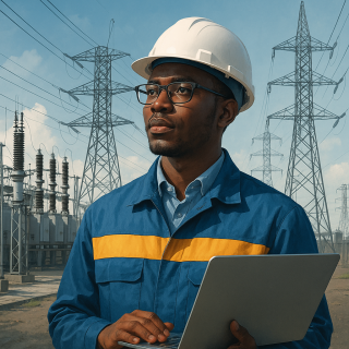 Le Gouvernement lance la seconde phase du plan national d’électrification Le Gouvernement lance la seconde phase du plan national d’électrification